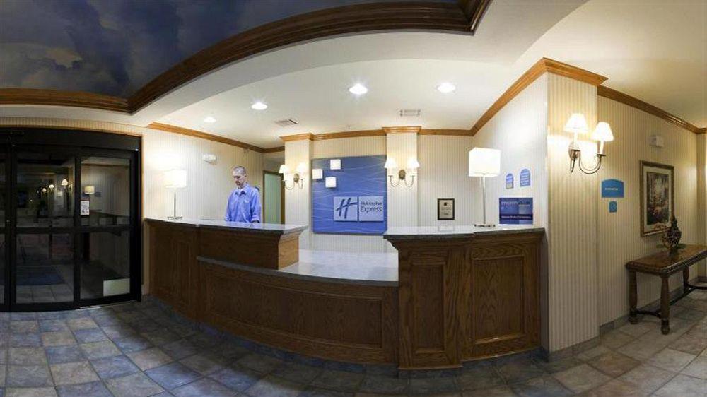 Country Inn & Suites By Radisson, Lubbock, Tx Kültér fotó