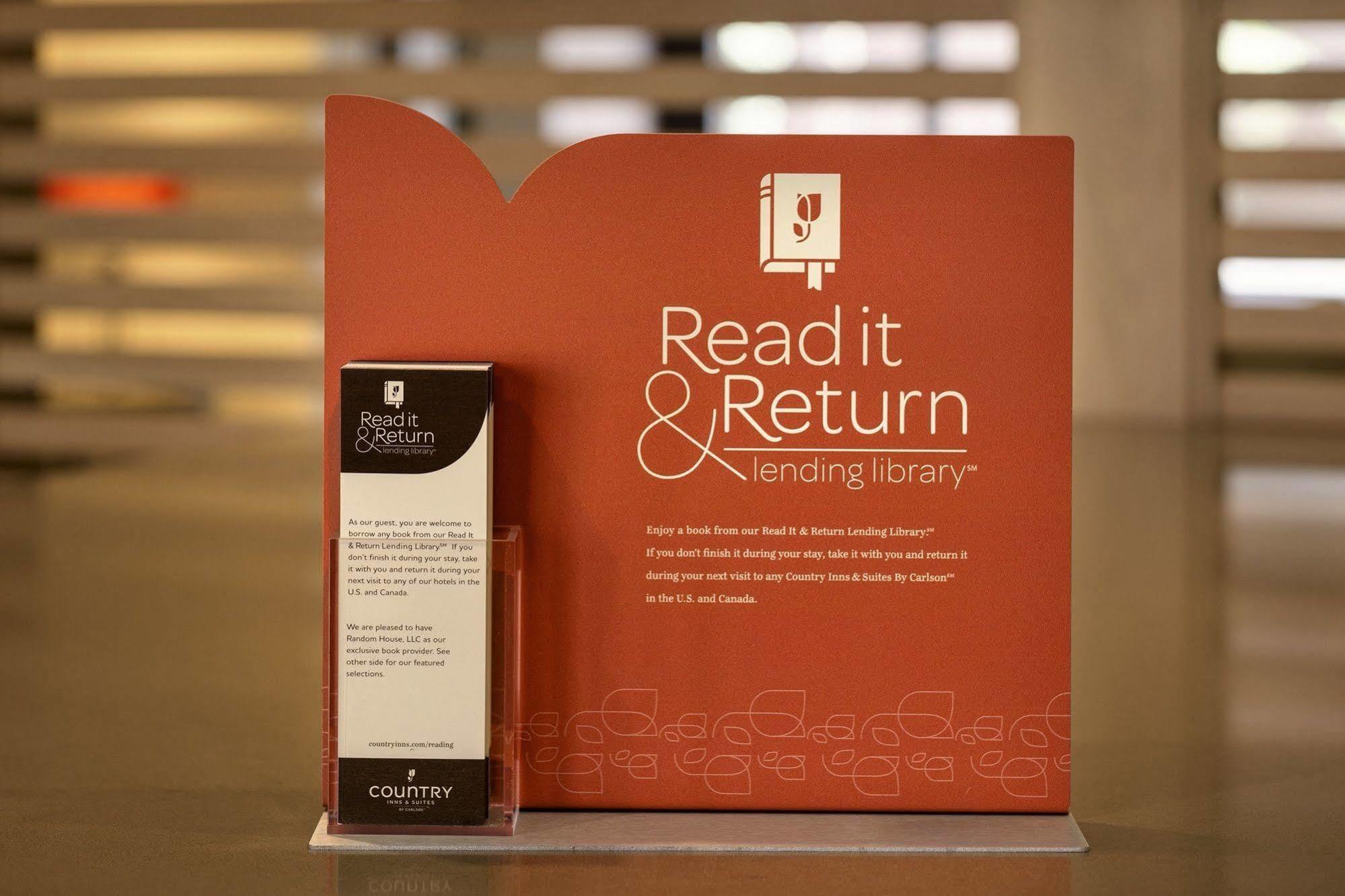 Country Inn & Suites By Radisson, Lubbock, Tx Kültér fotó